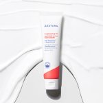 AESTURA Theracne 365 Soothing Active Moisturizer - Image 2