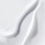 AESTURA Theracne 365 Soothing Active Moisturizer - Image 3