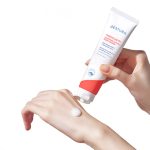 AESTURA Theracne 365 Soothing Active Moisturizer - Image 4