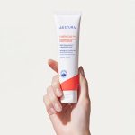 AESTURA Theracne 365 Soothing Active Moisturizer - Image 6