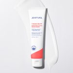 AESTURA Theracne 365 Soothing Active Moisturizer - Image 7