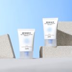 JUMISO Awe-Sun Airy-fit Daily Moisturizer with Sunscreen SPF - Image 6