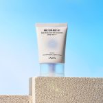 JUMISO Awe-Sun Airy-fit Daily Moisturizer with Sunscreen SPF - Image 4