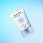 JUMISO Awe-Sun Airy-fit Daily Moisturizer with Sunscreen SPF - Image 5