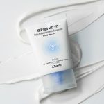 JUMISO Awe-Sun Airy-fit Daily Moisturizer with Sunscreen SPF - Image 3