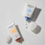 JUMISO Awe-Sun Airy-fit Daily Moisturizer with Sunscreen SPF - Image 7