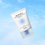 JUMISO Awe-Sun Airy-fit Daily Moisturizer with Sunscreen SPF - Image 2