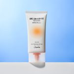 JUMISO Awe Sun Airy-Fit Sunscreen - Image 4
