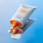 JUMISO Awe Sun Airy-Fit Sunscreen - Image 3