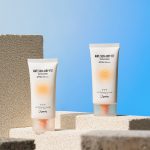 JUMISO Awe Sun Airy-Fit Sunscreen - Image 7