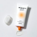 JUMISO Awe Sun Airy-Fit Sunscreen - Image 5