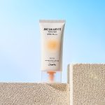 JUMISO Awe Sun Airy-Fit Sunscreen - Image 6