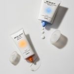JUMISO Awe Sun Airy-Fit Sunscreen - Image 8