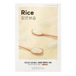 MISSHA Airy Fit Sheet Mask 20-Pack - Image 4