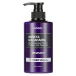 KUNDAL Honey & Macadamia Treatment
