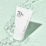 Anua Heartleaf 70% Soothing Cream - Image 4