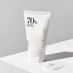 Anua Heartleaf 70% Soothing Cream - Image 2