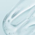 Anua BHA 2% Gentle Exfoliating Toner - Image 5