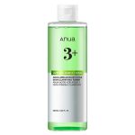 Anua Azelaic Acid 3 Cica Skin Clarifying Toner