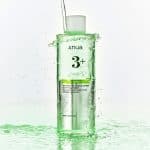 Anua Azelaic Acid 3 Cica Skin Clarifying Toner - Image 6