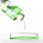 Anua Azelaic Acid 3 Cica Skin Clarifying Toner - Image 5