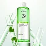 Anua Azelaic Acid 3 Cica Skin Clarifying Toner - Image 2