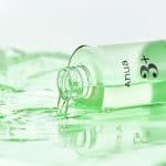 Anua Azelaic Acid 3 Cica Skin Clarifying Toner - Image 4