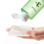 Anua Azelaic Acid 3 Cica Skin Clarifying Toner - Image 3