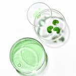 Anua Azelaic Acid 3 Cica Skin Clarifying Toner - Image 8