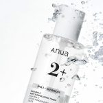Anua BHA 2% Gentle Exfoliating Toner - Image 2