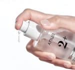 Anua BHA 2% Gentle Exfoliating Toner - Image 3