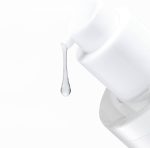 Anua BHA 2% Gentle Exfoliating Toner - Image 4