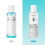 Anua BHA 2% Gentle Exfoliating Toner - Image 8