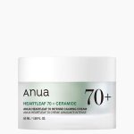 Anua Heartleaf 70% Intense Calming Cream