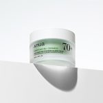 Anua Heartleaf 70% Intense Calming Cream - Image 4