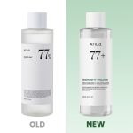 Anua Heartleaf 77% Soothing Toner - Image 8