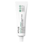 Anua Heartleaf Centella Red Spot Cream