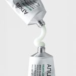 Anua Heartleaf Centella Red Spot Cream - Image 2