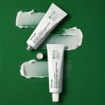 Anua Heartleaf Centella Red Spot Cream - Image 3
