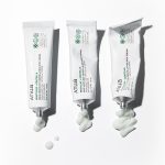 Anua Heartleaf Centella Red Spot Cream - Image 4