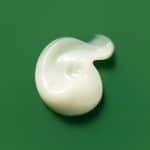 Anua Heartleaf Centella Red Spot Cream - Image 5