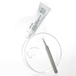 Anua Heartleaf Centella Red Spot Cream - Image 6