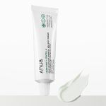 Anua Heartleaf Centella Red Spot Cream - Image 7