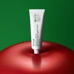 Anua Heartleaf Centella Red Spot Cream - Image 8
