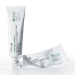 Anua Heartleaf Centella Red Spot Cream - Image 9