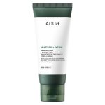 Anua Heartleaf Pore Clay Pack