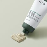 Anua Heartleaf Pore Clay Pack - Image 2