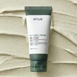 Anua Heartleaf Pore Clay Pack - Image 3