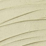 Anua Heartleaf Pore Clay Pack - Image 6