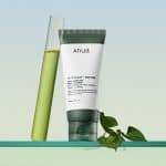 Anua Heartleaf Pore Clay Pack - Image 5